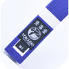 Tokaido Elite Purple Belt